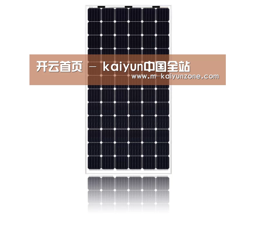 产品名称六