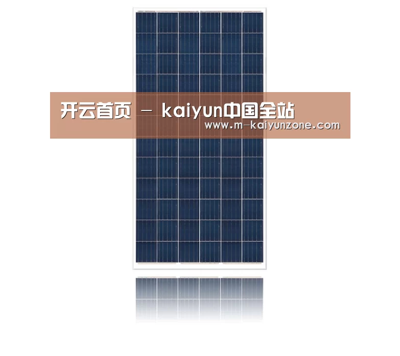 产品名称四