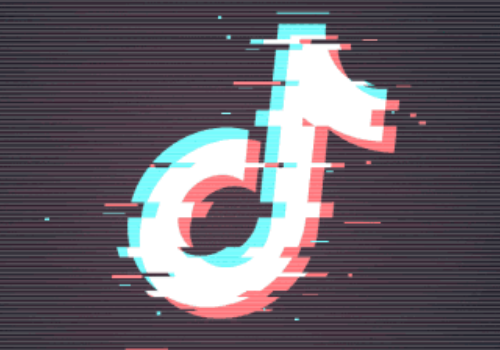 kaiyun官方网站