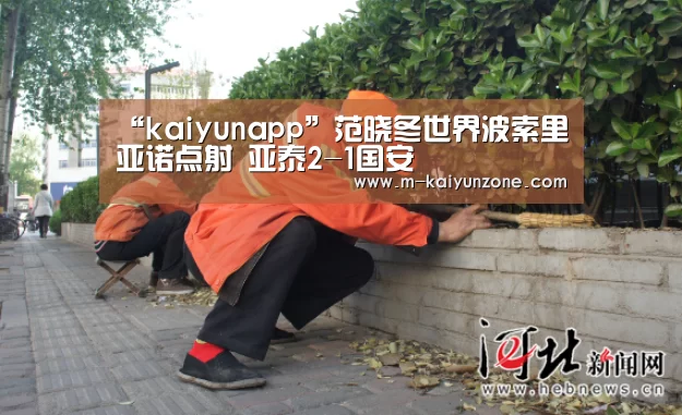 kaiyun官网